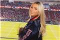 Η viral γκάφα της Paris Hilton ‑ Η ιστορία που έκανε τον γύρο του διαδικτύου to 2018