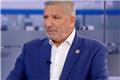 Πατούλης για το ιατρείο στην Καρνεάδου: «Δεν μας άνοιξαν, να μπαίναμε από το μπαλκόνι;»