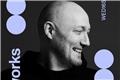 Ο Paul Kalkbrenner ανοίγει το reworks 2026 στη Θεσσαλονίκη στις 16 Σεπτεμβρίου
