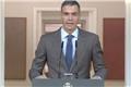 Πολιτικός «σεισμός» στην Ευρώπη - Πρόωρες εκλογές στην Ισπανία