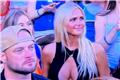 18χρονη φοιτήτρια έγινε viral στις ΗΠΑ μετά το πλάνο της σε αγώνα αμερικανικού ποδοσφαίρου