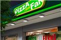 Pizza Fan: «Πάγωσαν» οι παραγγελίες – Τι συμβαίνει με τους εργαζόμενους και τα σενάρια εξαγοράς