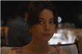 Η Aubrey Plaza έγινε μητέρα ‑ Γέννησε το πρώτο της παιδί στα 42