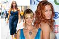 Η ζωή της Poppy Montgomery μακριά από τις κάμερες: Η αγωγή της πρώην οικιακής βοηθού της ‑ Το αστρονομικό ποσό που ζητούσε