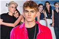Presley Gerber: Νεκρός στα 27 – Τι γνώριζε η οικογένεια για τη δύσκολη μάχη του;