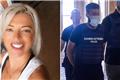 Προφυλακίστηκε ο 41χρονος για τη δολοφονία της διασώστριας στη Σύρο