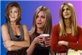 Το iconic κραγιόν των ’90s που φορούσε η Rachel στα «Φιλαράκια» υπάρχει ακόμα ‑ και δεν κοστίζει μια περιουσία