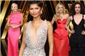 Emmys: Οι καλοντυμένες του κόκκινου χαλιού