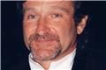 Robin Williams: Γιατί ενεργοποιήθηκε ο λογαριασμός του στα social media;