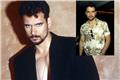 Πέθανε στα 62 ο Ρόμπερτ Κέλκερ‑Κέλι, ο Bo Brady του «Days of Our Lives»