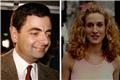 5 ηθοποιοί του Χόλιγουντ που ταυτίστηκαν υπερβολικά με έναν συγκεκριμένο ρόλο
