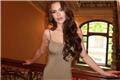 Ρωσίδα star του OnlyFans γλίτωσε τη φυλακή - Πρόστιμο 60.000 δολαρίων και απαγόρευση internet για 3 χρόνια