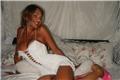 Sahara Ray: Αποκαλύφθηκε η αιτία θανάτου της, μόλις στα 34 της χρόνια