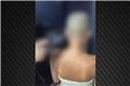 Σάλος στην Ταϊλάνδη: Ξύρισαν το κεφάλι γυναίκας επειδή δεν πλήρωσε λογαριασμό 1.800 δολαρίων σε μπαρ, δείτε βίντεο