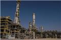 Saudi Aramco: Παγώνει τις παραδόσεις πετρελαίου σε ευρωπαϊκά διυλιστήρια για τον επόμενο μήνα