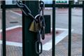 Σχολεία: 21.000 μαθητές λιγότεροι σε τρία χρόνια λόγω δημογραφικού