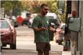 Σάια ΛαΜπέφ: Μήνες μετά τη σύλληψή του για επίθεση εν μέθη, παραδέχεται ότι πίνει αλκοόλ κάθε μέρα