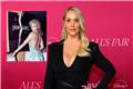 Η ταινία που «εξόρισε» την Elizabeth Berkley από το Χόλιγουντ ‑ Ένας ρόλος ήταν αρκετός για να της κλείσουν όλες οι πόρτες