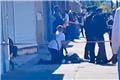 Σικάγο: Νεκρή 7χρονη από επίθεση με μαχαίρι στο πεζοδρόμιο - Περαστικοί έπιασαν την ύποπτη