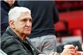 Σκάνδαλο στο μπάσκετ: «Έστησαν» αγώνα που ήταν προπονητής ο Παναγιώτης Γιαννάκης – Καταθέτει παράσταση υποστήριξης κατηγορίας