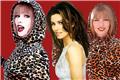 Shania Twain: Φόρεσε το πιο iconic λεοπάρ σετ στην ιστορία των 90s, τη λάτρεψε η Αμερική ‑ τι κάνει σήμερα;