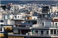 ΣτΕ: «Στοπ» στους πλειστηριασμούς πρώτης κατοικίας για χρέη στο Δημόσιο - Τι αλλάζει