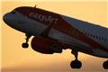 Συμφωνία εξαγοράς για την EasyJet ‑ Στην αμερικανική Appolo για 6,65 δισ. ευρώ