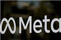 Συμβιβασμός – μαμούθ για τη Meta: Έως 16,68 δισ. δολάρια στις ΗΠΑ για τις επιπτώσεις Facebook και Instagram στα παιδιά
