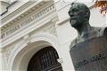 Τα Νόμπελ ανεβάζουν το χρηματικό έπαθλο στα 12 εκατ. σουηδικές κορόνες
