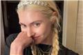 Από παιδί‑σταρ σε frontwoman ροκ μπάντας: Η ζωή της Taylor Momsen μετά το «Gossip Girl»