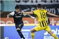 Τελικός Super Cup: Ώρα και κανάλι μετάδοσης για το ΑΕΚ – ΟΦΗ