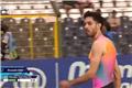 Diamond League: Ο Τεντόγλου δεύτερος με 8.40μ. στον τελικό των Βρυξελλών