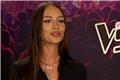 The Voice: «Είχαμε μείνει χωρίς φαγητό» ‑ Η 21χρονη Ουκρανή που συγκίνησε στην πρεμιέρα