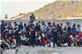 Θέουτα: «Οι κάτοικοι είναι ανήμποροι και γεμάτοι αγωνία» ‑ 5.000 μετανάστες παραμένουν στην περιοχή