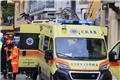 Τραγωδία στην Πλάκα: Εντοπίστηκε και δεύτερος νεκρός στα χαλάσματα της Λυσικράτους