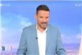 Ξέσπασε ο Κώστας Τσουρός στην έναρξη: «Συνάδελφοι, υπομονή, αυτό που ευχόσασταν από την πρώτη μέρα, θα συμβεί την Παρασκευή»