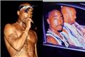 Tupac: Δικαίωση μετά από 30 χρόνια - Ένοχος κρίθηκε ο Ντουέιν Ντέιβις, ο μόνος κατηγορούμενος για τη δολοφονία του