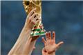 UEFA: Οι εθνικές ομάδες θα μποϊκοτάρουν το Μουντιάλ αν προχωρήσουν τα σχέδια της FIFA