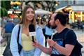 Εξωγήινοι στον ελληνικό ουρανό – Υπάρχουν πραγματικά και πού κρύβονται;
