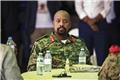 Ο αρχηγός του στρατού της Ουγκάντας ισχυρίζεται ότι είναι 14% Έλληνας και συγγενής του Μεγάλου Αλεξάνδρου