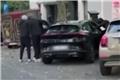 Βέλγιο: Βίαιη ληστεία με θύμα τον ποδοσφαιριστή Μοχάμεντ Φουσεϊνί της Ουνιόν Σεν-Ζιλουάζ