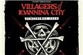 Villagers of Ioannina City: Παρουσιάζουν ζωντανά το «Venceremos» στη Μονή Λαζαριστών