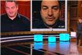 Dragons` Den: Ο Χάρης Βαφειάς συνομίλησε με το ΑΙ ολόγραμμά του