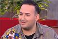 Μαυρίκιος Μαυρικίου: Αποφάσισα να αλλάξω ολόκληρη τη ζωή μου, δηλώνει μετά το δύσκολο χειρουργείο για μια νέα αρχή