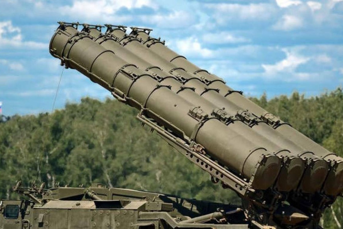 Τουρκία: «Υπάρχει κίνδυνος σύγκρουσης με το Ισραήλ» λέει ο Γκιουλέρ ‑ Πρόταση στις ΗΠΑ για τους S400