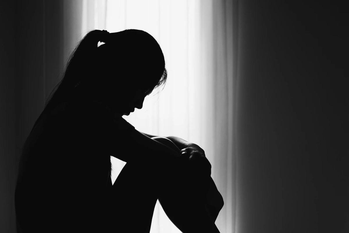 Περιπέτεια για 19χρονη που μεγάλωσε στη Λέσβο: Δεν μπορεί να βγάλει ταυτότητα, γιατί το κράτος δεν ξέρει την ιθαγένειά της