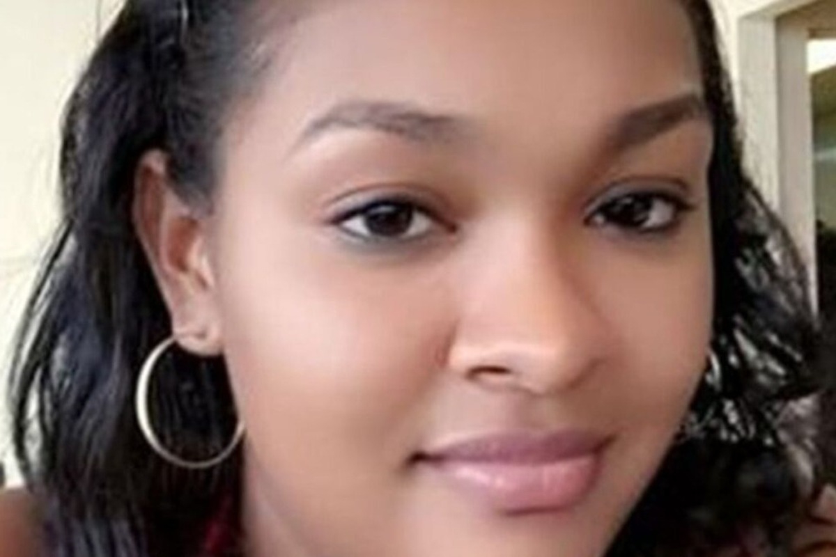 Γυναικοκτονία στις ΗΠΑ: 74χρονος σκότωσε και διαμέλησε την σύζυγό του γιατί υποπτευόταν ότι τον απατούσε