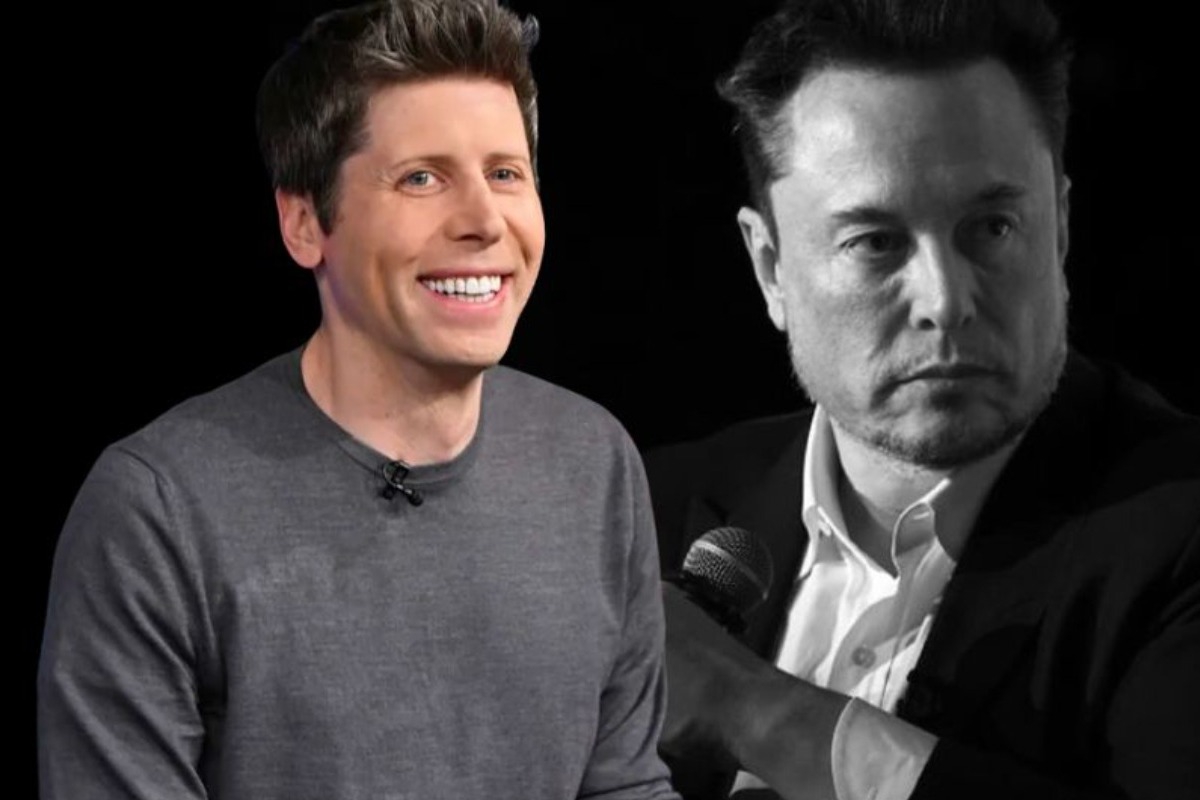 Explainer: Elon Musk και OpenAI στα άκρα ‑ Τι σημαίνει η μεγάλη δικαστική ήττα;