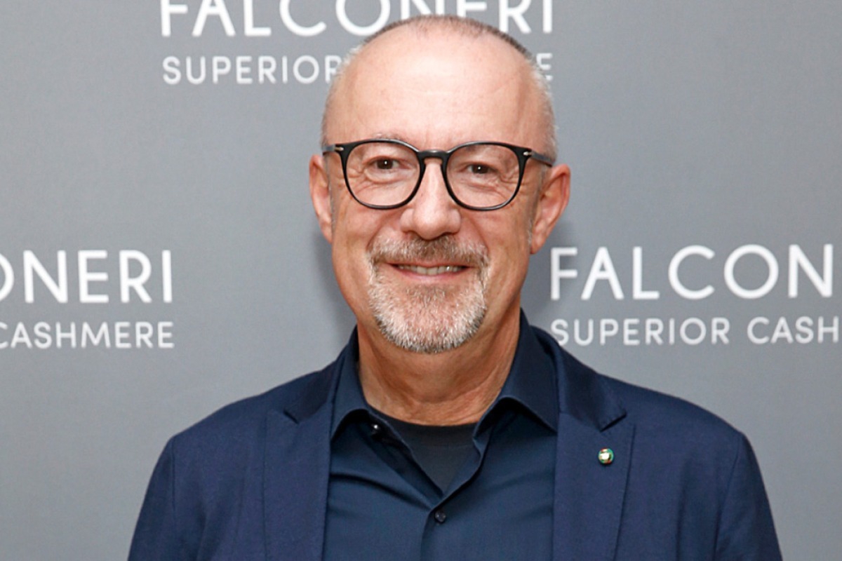 Αεροπορικό ατύχημα για τον ιδιοκτήτη της Calzedonia: Σώθηκε χάρη σε αλεξίπτωτο