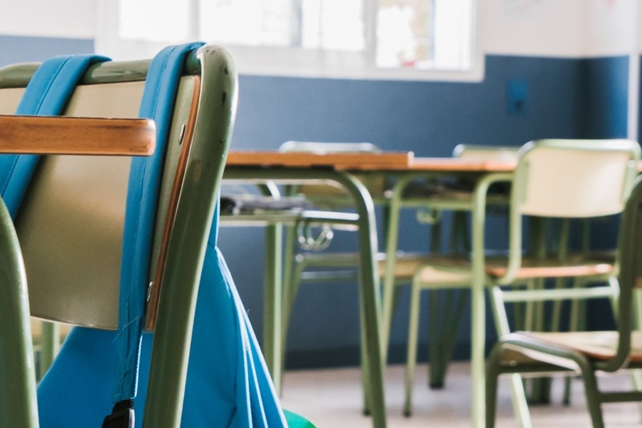 Τσικνοπέμπτη 2026: Τι ισχύει για τα σχολεία